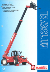 mt1337sl