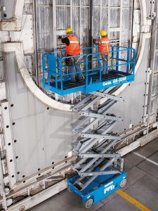 GS3246-1