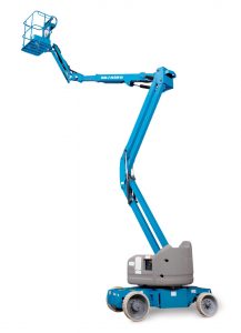 Z-40-23-NRJ