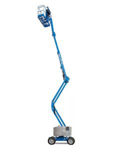 z-4525rt
